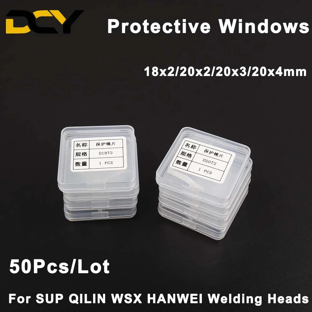   ȣ , WSX QiLin HanWei Sup   , Ʈ 50 , 18x2, 20x2, 20x3, 20x4mm